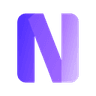 Nwallet logo